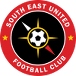 South East Utd. U21