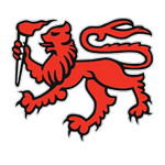 University of Tasmania