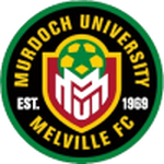 Murdoch Melville