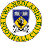 UWA Nedlands