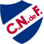 Club Nacional