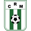 Racing Montevideo