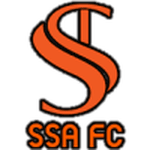 SSA