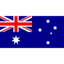 Australia U17 W
