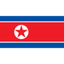 North Korea U17 W