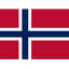 Norway U17 W