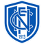 Niteroiense