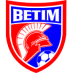 Betim U20