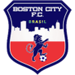 Boston City U20