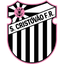São Cristóvão RJ