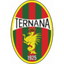 Ternana W