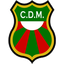 Deportivo Maldonado