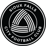 Sioux Falls City W