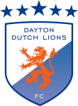Dayton Dutch Lions W