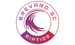 Brevard Riptide W