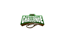 Challenge W