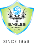 Eagle FC W