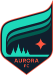 Minnesota Aurora W