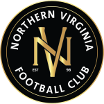 Northern Virginia FC W