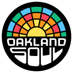 Oakland Soul W