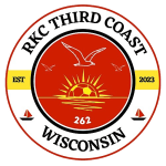 RKC Third Coast W