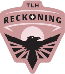 TLH Reckoning W