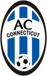 AC Connecticut W