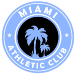 Miami AC W
