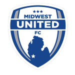 Midwest United W