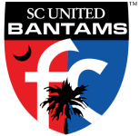 SC United Bantams W