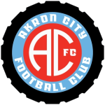 Akron City