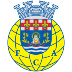 Arouca