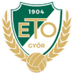 Gyori ETO FC