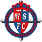 Nyiregyhaza