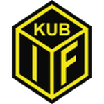 Kubikenborg