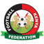 Kenya U17 W