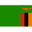 Zambia U17 W
