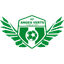 Anges Verts