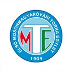 MTE 1904