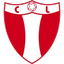 Centro Limoeirense