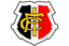 Ipojuca