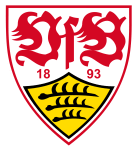 Stuttgart W