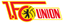 Union Berlin W