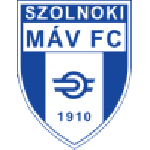 Szolnoki MAV FC