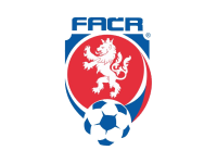 FS Třebíč