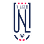 Ústí nad Labem II