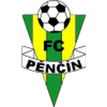 Pěnčín