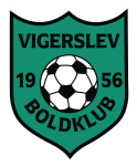 Vigerslev