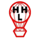 Huracan Las Heras