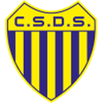 Dock Sud